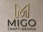 MIGO Craft Design